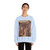 CRIVELLI, Carlo - 004 (Artwork) Crewneck Sweatshirt
