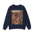 CRIVELLI, Carlo - 004 (Artwork) Crewneck Sweatshirt