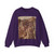 CRIVELLI, Carlo - 004 (Artwork) Crewneck Sweatshirt