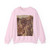 CRIVELLI, Carlo - 004 (Artwork) Crewneck Sweatshirt