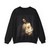 DROST, Willem - Bathsheba (Artwork) Crewneck Sweatshirt