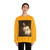 DROST, Willem - Bathsheba (Artwork) Crewneck Sweatshirt