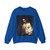 DROST, Willem - Bathsheba (Artwork) Crewneck Sweatshirt