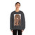 CRIVELLI, Carlo - 016 (Artwork) Crewneck Sweatshirt