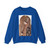 CRIVELLI, Carlo - 016 (Artwork) Crewneck Sweatshirt