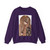 CRIVELLI, Carlo - 016 (Artwork) Crewneck Sweatshirt