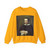 DROST, Willem - Portrait of a Young Woman (Artwork) Crewneck Sweatshirt