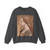 CRIVELLI, Carlo - 018 (Artwork) Crewneck Sweatshirt