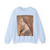 CRIVELLI, Carlo - 018 (Artwork) Crewneck Sweatshirt