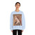 CRIVELLI, Carlo - 018 (Artwork) Crewneck Sweatshirt