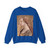 CRIVELLI, Carlo - 018 (Artwork) Crewneck Sweatshirt