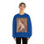 CRIVELLI, Carlo - 018 (Artwork) Crewneck Sweatshirt