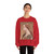 CRIVELLI, Carlo - 018 (Artwork) Crewneck Sweatshirt
