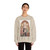 CRIVELLI, Carlo - 040 (Artwork) Crewneck Sweatshirt