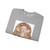 CRIVELLI, Carlo - 040 (Artwork) Crewneck Sweatshirt