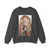 CRIVELLI, Carlo - 040 (Artwork) Crewneck Sweatshirt