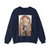 CRIVELLI, Carlo - 040 (Artwork) Crewneck Sweatshirt