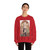 CRIVELLI, Carlo - 040 (Artwork) Crewneck Sweatshirt
