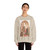 CRIVELLI, Carlo - 041 (Artwork) Crewneck Sweatshirt