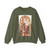CRIVELLI, Carlo - 041 (Artwork) Crewneck Sweatshirt