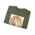 CRIVELLI, Carlo - 041 (Artwork) Crewneck Sweatshirt
