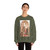 CRIVELLI, Carlo - 041 (Artwork) Crewneck Sweatshirt