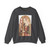 CRIVELLI, Carlo - 041 (Artwork) Crewneck Sweatshirt
