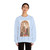 CRIVELLI, Carlo - 041 (Artwork) Crewneck Sweatshirt