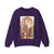 CRIVELLI, Carlo - 041 (Artwork) Crewneck Sweatshirt