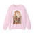 CRIVELLI, Carlo - 041 (Artwork) Crewneck Sweatshirt