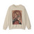 CRIVELLI, Carlo - 057 (Artwork) Crewneck Sweatshirt