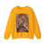 CRIVELLI, Carlo - 057 (Artwork) Crewneck Sweatshirt