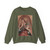 CRIVELLI, Carlo - 057 (Artwork) Crewneck Sweatshirt