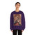 CRIVELLI, Carlo - 057 (Artwork) Crewneck Sweatshirt