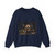 DROUAIS, Francois-Hubert - The Children of the Duc de Bouillon (Artwork) Crewneck Sweatshirt