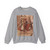 CRIVELLI, Carlo - 071 (Artwork) Crewneck Sweatshirt