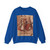 CRIVELLI, Carlo - 071 (Artwork) Crewneck Sweatshirt
