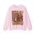 CRIVELLI, Carlo - 071 (Artwork) Crewneck Sweatshirt