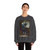 DROUAIS, Francois-Hubert - Le Comte de Vaudreuil (Artwork) Crewneck Sweatshirt