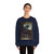 DROUAIS, Francois-Hubert - Le Comte de Vaudreuil (Artwork) Crewneck Sweatshirt
