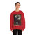 DROUAIS, Francois-Hubert - Le Comte de Vaudreuil (Artwork) Crewneck Sweatshirt