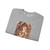 CRIVELLI, Carlo - 082 (Artwork) Crewneck Sweatshirt
