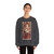 CRIVELLI, Carlo - 082 (Artwork) Crewneck Sweatshirt