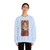 CRIVELLI, Carlo - 082 (Artwork) Crewneck Sweatshirt