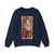 CRIVELLI, Carlo - 082 (Artwork) Crewneck Sweatshirt