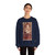 CRIVELLI, Carlo - 082 (Artwork) Crewneck Sweatshirt