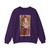 CRIVELLI, Carlo - 082 (Artwork) Crewneck Sweatshirt