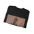 DUBOIS, Rene - Cartonnier (detail) (Artwork) Crewneck Sweatshirt