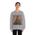 DUBOIS, Rene - Cartonnier (detail) (Artwork) Crewneck Sweatshirt