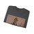 DUBOIS, Rene - Cartonnier (detail) (Artwork) Crewneck Sweatshirt
